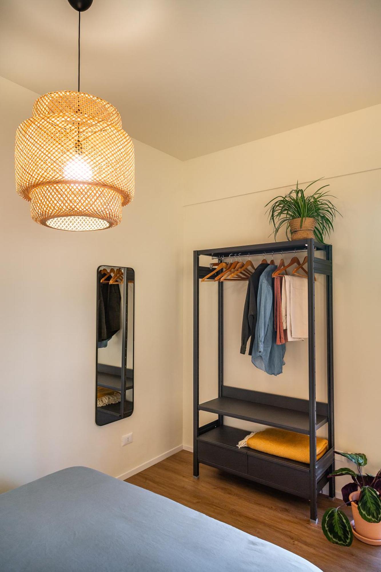 Casagogol - Nuovo Nel Design District Apartment *